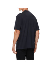 ARMANI EXCHANGE T-Shirt